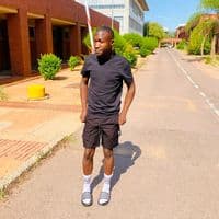 TikTok Account - .xtremes0