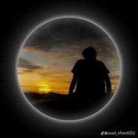 TikTok Account - sarban798