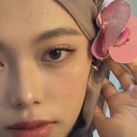 TikTok Account - stuv_0