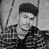 TikTok Account - slo_.twix