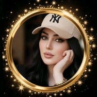 TikTok Account - halla___7