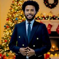 TikTok Account - kumasafarawili