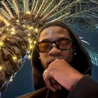 TikTok Account - _w3xx