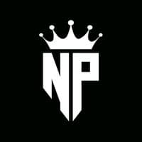 TikTok Account - np_npyxxr
