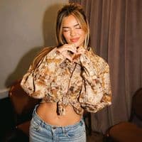 TikTok Account - mateo_lirysc5