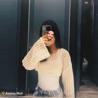 TikTok Account - strnzxz