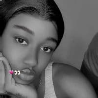 TikTok Account - hadjabobo45