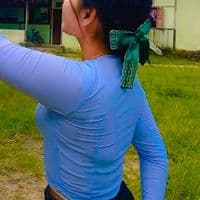 TikTok Account - thakinma497