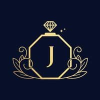 TikTok Account - joyfulperfume2025
