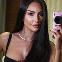 TikTok Account - nour