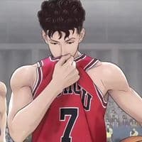 TikTok Account - ts_gf___