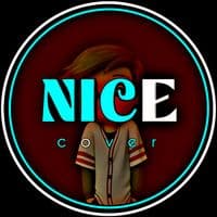 TikTok Account - nice_cover1