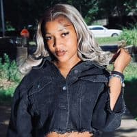 TikTok Account - karabomnisi03