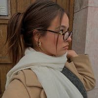 TikTok Account - diaryofstasi