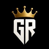 TikTok Account - groozermysicc