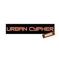 TikTok Account - urbancypher.225