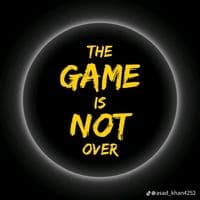 TikTok Account - tundexk935