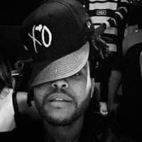 TikTok Account - drtsongs