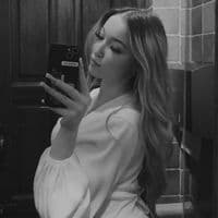 TikTok Account - a.lliisss