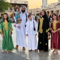 TikTok Account - aylefaniye