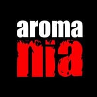 TikTok Account - aromaniagr