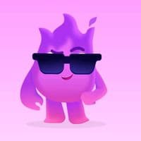 TikTok Account - rachitaaa2