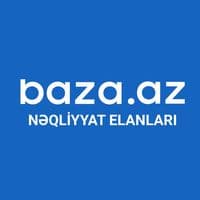 TikTok Account - baza.az_official