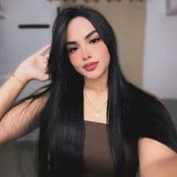 TikTok Account - soycaro_romero