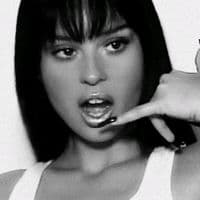 TikTok Account - reiiwknd