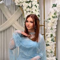 TikTok Account - tareqelaa