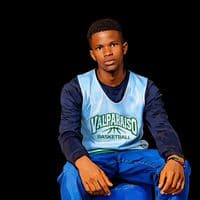 TikTok Account - heart_keeper01