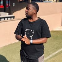 TikTok Account - dwenofficially