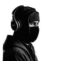 TikTok Account - 3assom93