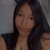 TikTok Account - juli_manjarres