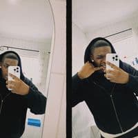 TikTok Account - lewa.exe