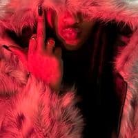 TikTok Account - _emkay001