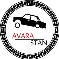 TikTok Account - avarastan