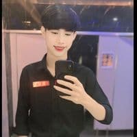 TikTok Account - .n47888