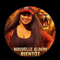 TikTok Account - roukiatou.bouda2