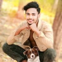 TikTok Account - aonebro3