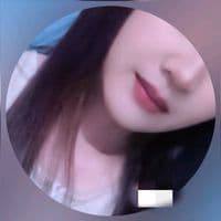 TikTok Account - bunga.syafhia108