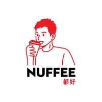 TikTok Account - nuffee.tea