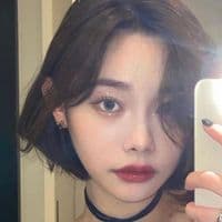 TikTok Account - 2000cha