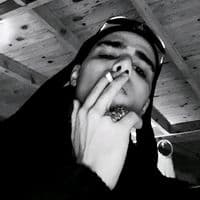 TikTok Account - skayn20