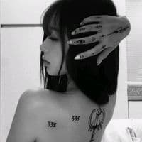 TikTok Account - mrygzz