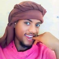 TikTok Account - shortlife526