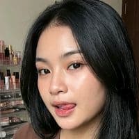 TikTok Account - dsikmla