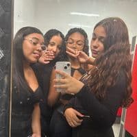 TikTok Account - aswinx8