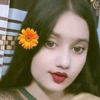 TikTok Account - tazinnd0