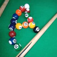 TikTok Account - user50975029048265